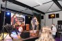 Thumbs/tn_Poppodium Noordwijk Punk-Night 027.jpg